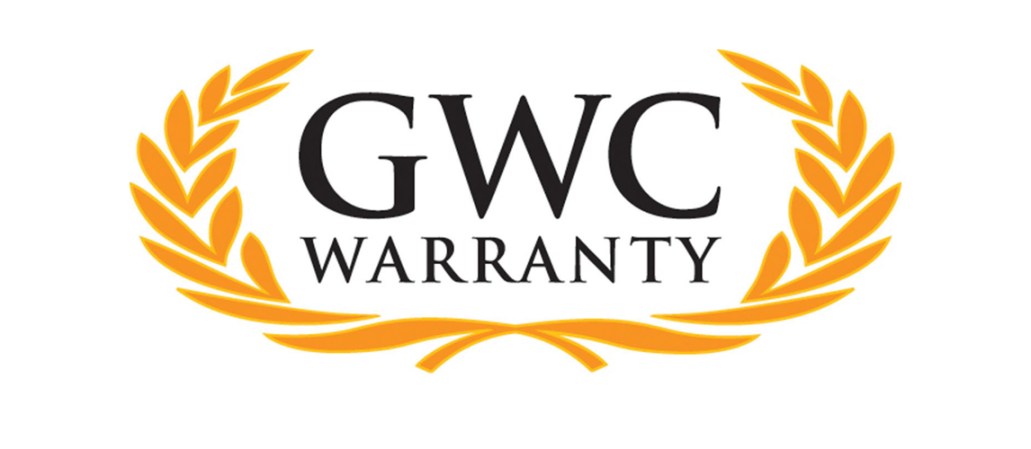 A Look at GWC’s Warranty Policies