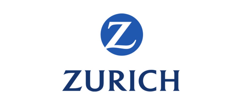 A Closer Look at Zurich’s Extended Warranty