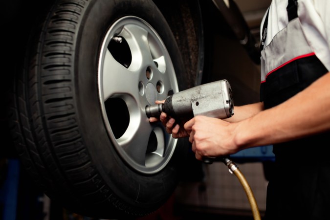 Best Tires for Mustangs: Boost Your Muscle Car’s Performance