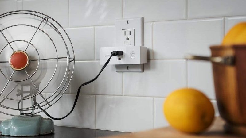 Best Smart Plug