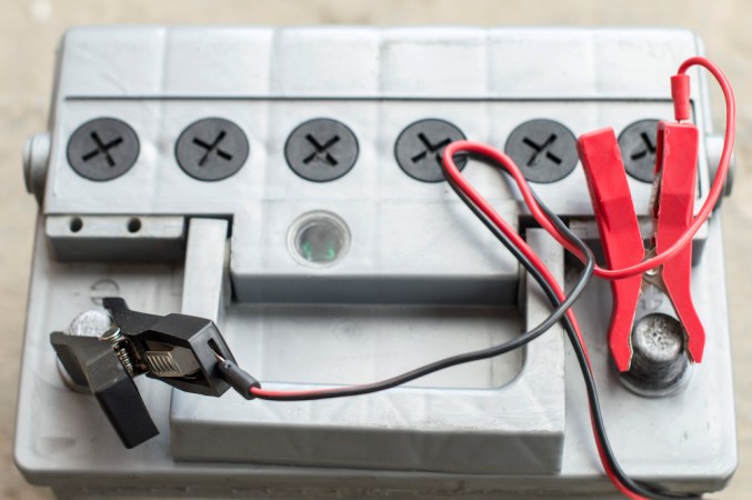 Best Battery Boxes: Safely Store and Transport Your Batteries