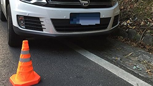 Best Traffic Cones: Safely Redirect the Traffic Flow