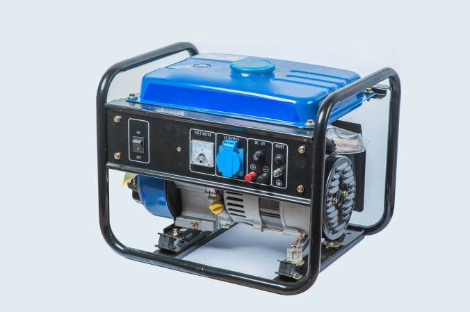 Best Portable Generators: Great for Camping, Power Outages and More