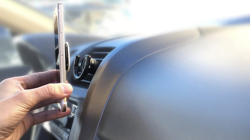 The Best Pop Socket Car Mounts