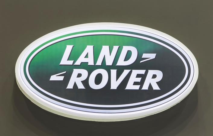 Land Rover Limited Warranty: Not Much for the Luxury SUV