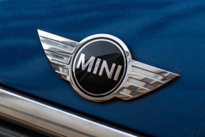 MINI Cooper’s Limited Warranty Excels in Many Areas