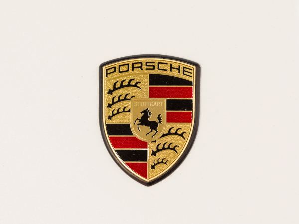 How Does Porsche’s New Car Limited Warranty Stack Up?