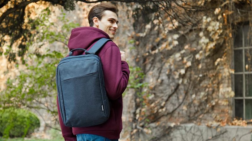 Best Laptop Backpacks