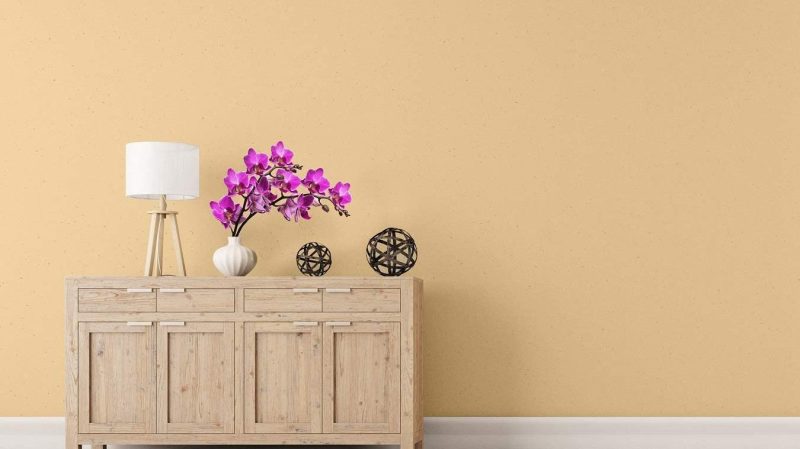 The Best Interior Paints