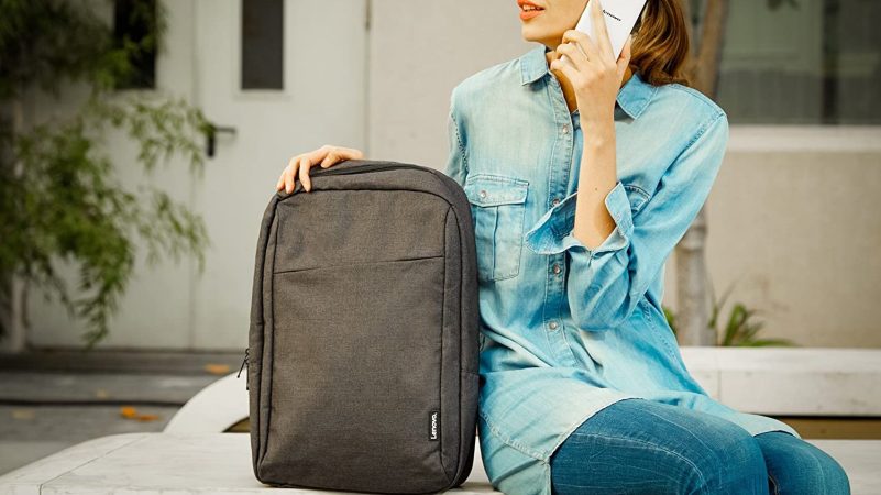 The Best Laptop Backpack