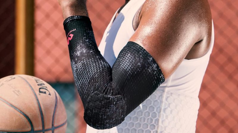 The Best Elbow Pads