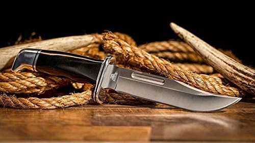 The Best Hunting Knives