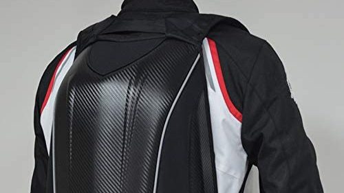 The Best Waterproof Motorcycle Backpack