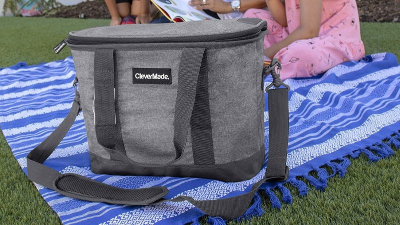 The Best Soft Coolers