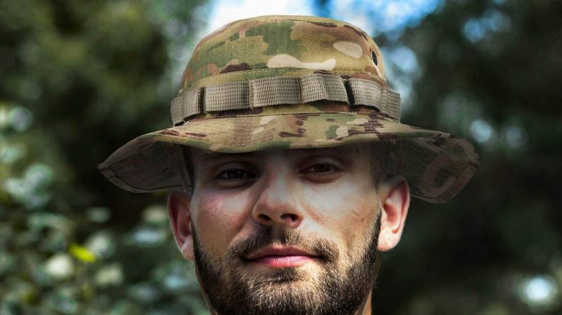 The Best Tactical Hats