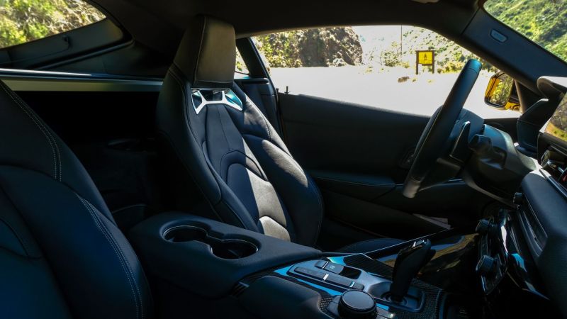 How to Get Smoke Smell Out of Your Car in 3 Easy Steps