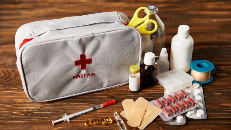 The Best Medical Bags