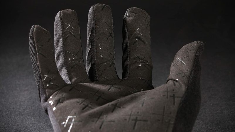 The Best PIG Gloves