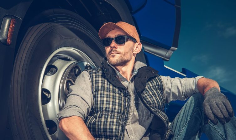 Best Trucker Hats (Review & Buying Guide) in 2023