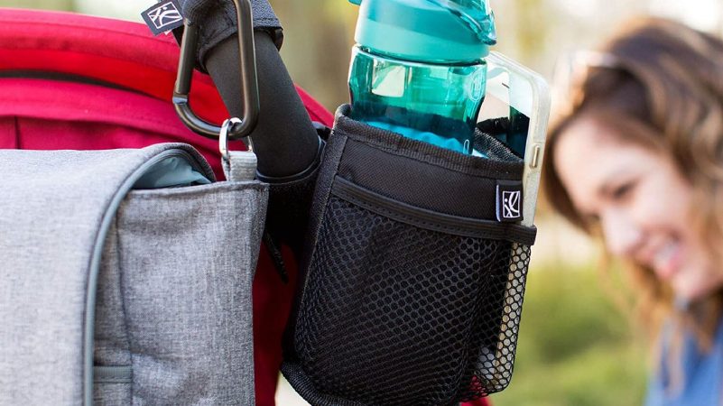 The Best Bike Cup Holders
