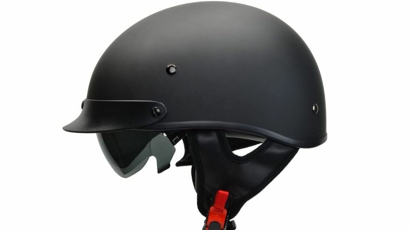 The Best Women’s ATV Helmets