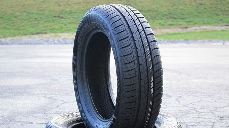 The Best 205 60 16 Tires