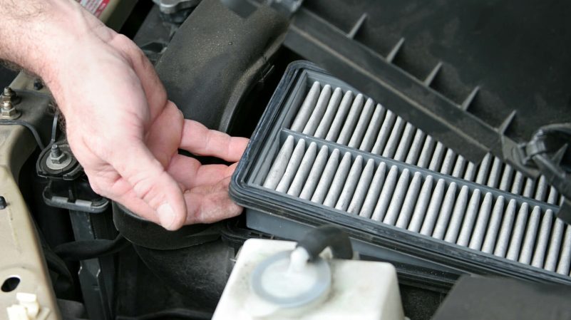 The Best Mazda 3 Cabin Air Filters