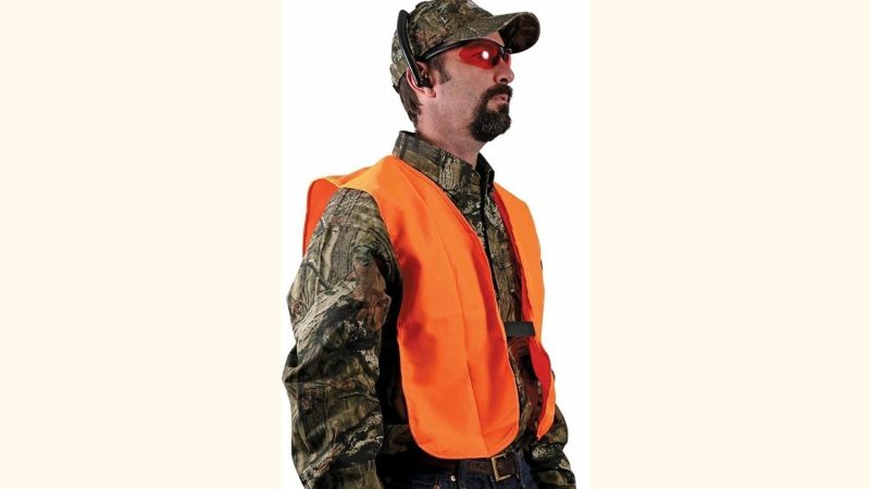 The Best Hunting Vests