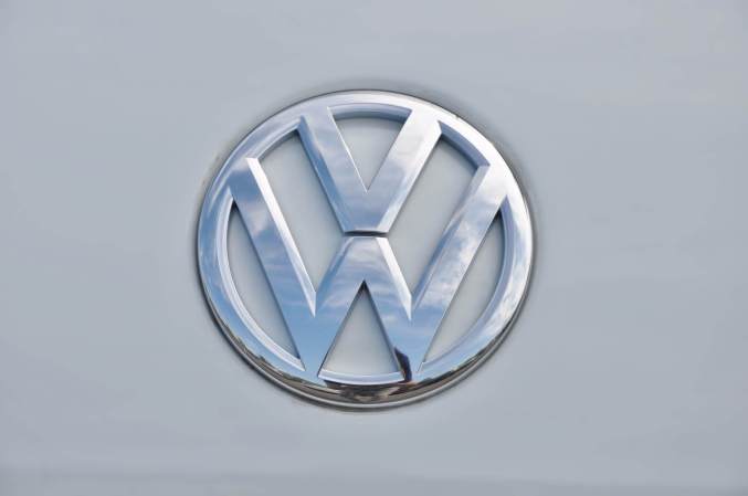 VW CPO Warranty: Learn the Pros and Cons Before You Buy