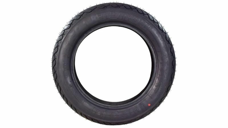 The Best 130/90-16 Motorcycle Tires