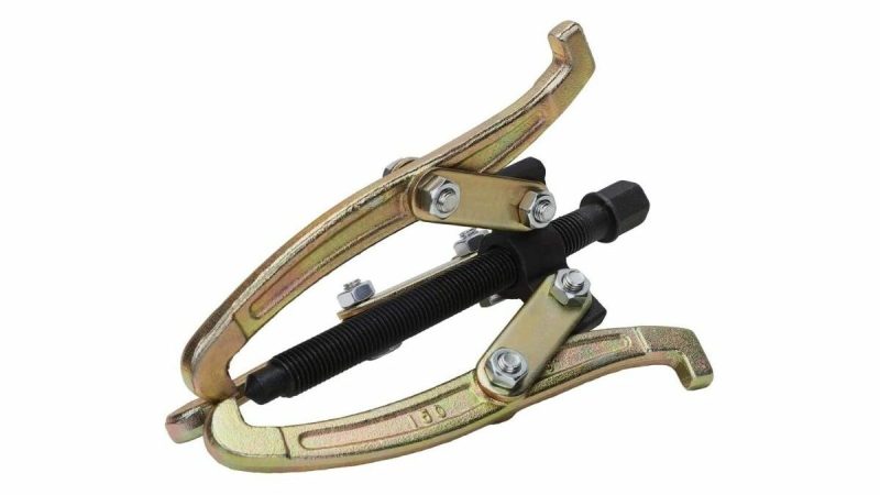 Best Serpentine Belt Tools: Remove Your Belt Safely