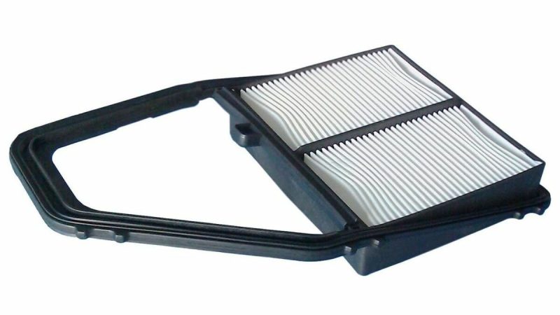 The Best Honda Civic Engine Air Filters