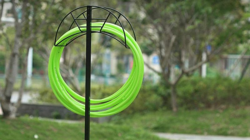 The Best Hose Hangers