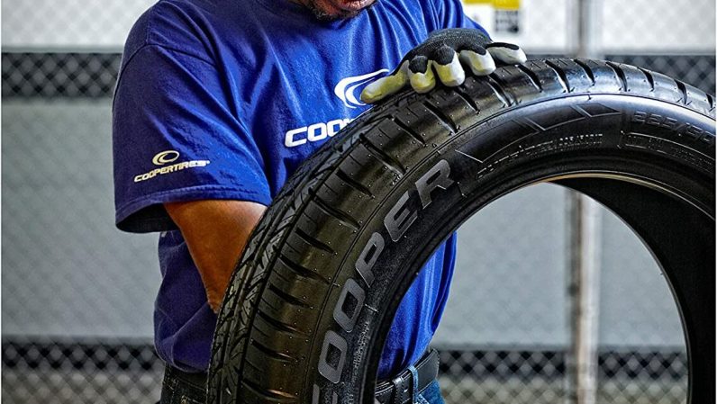 The Best 215 60r16 Tires