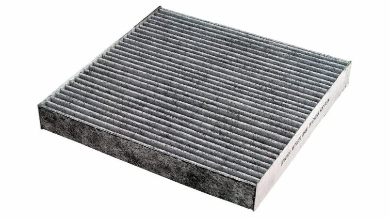 The Best Cabin Air Filter Honda CRV