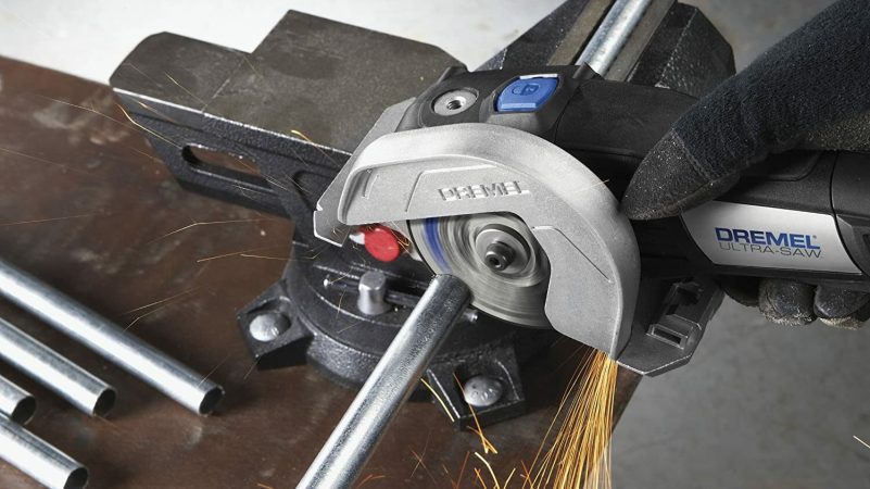 The Best Compact Circular Saws
