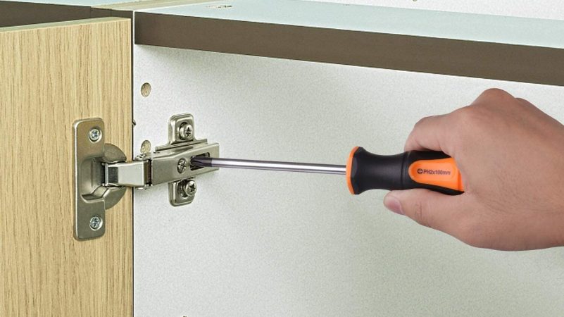 The Best Magnetic Screwdrivers