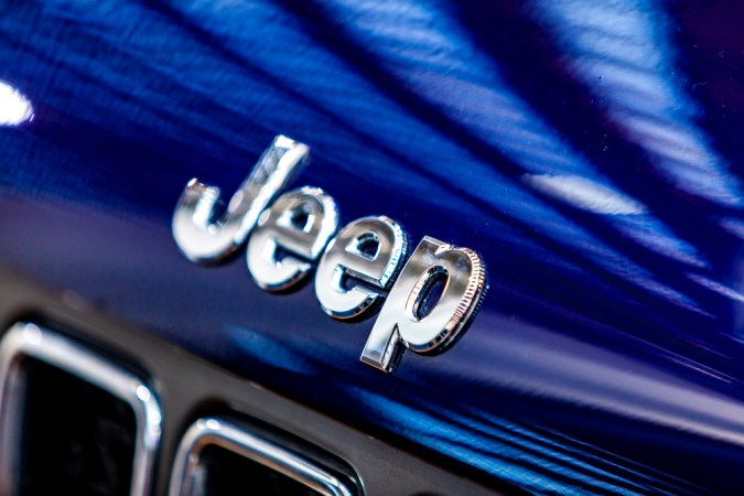 A Look at Jeep CPO Warranty’s Policies