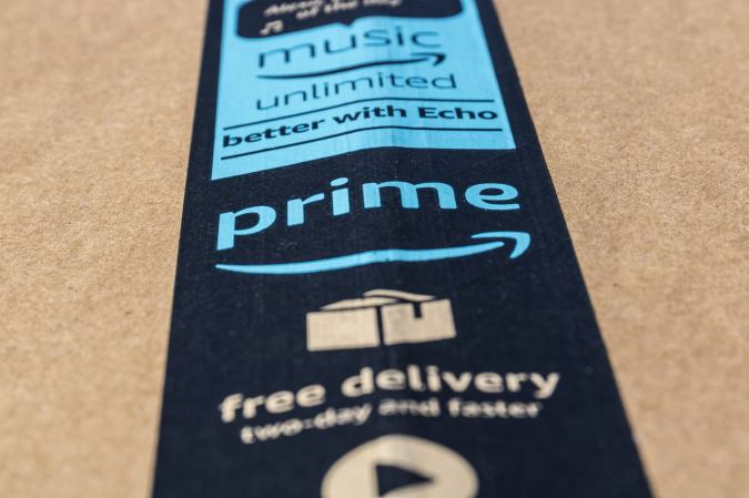 Prime Day Primer: What You Need to Know About Amazon Prime Day 2020