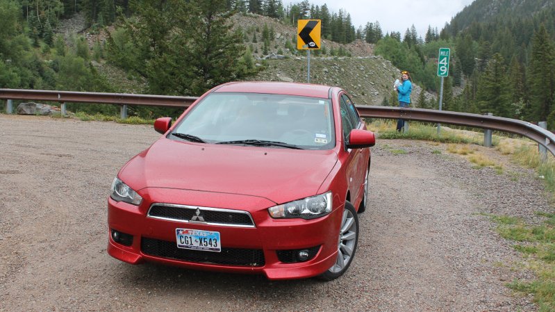 My Car Turned 10 Today! What Do I Do With It Next?