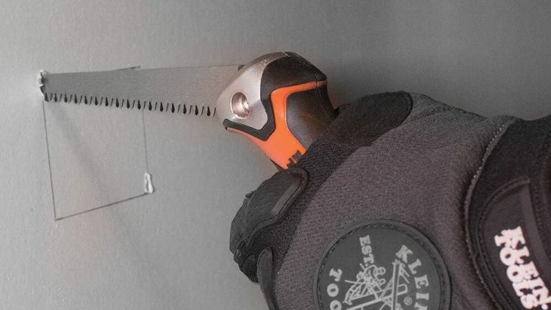 The Best Drywall Saw