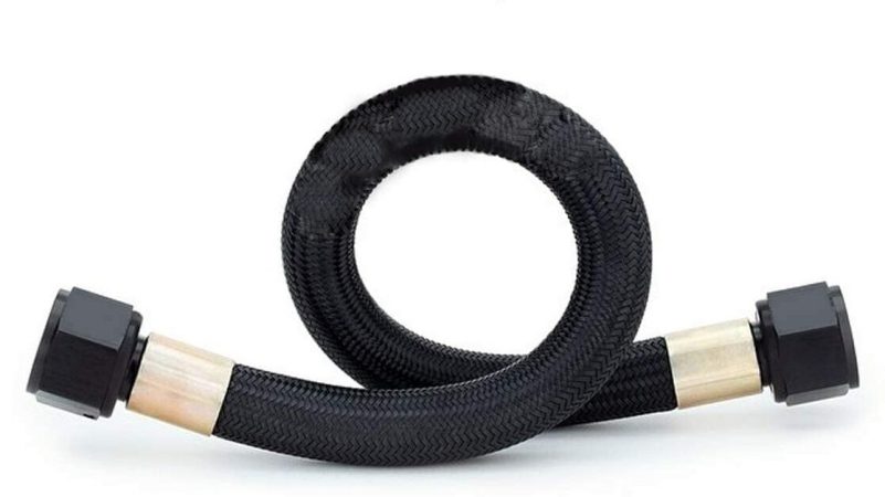 The Best Fuel Hoses
