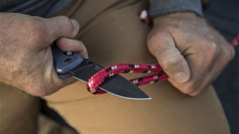 Deal Alert: Gerber Knives Are 25% Off at REI Right Now