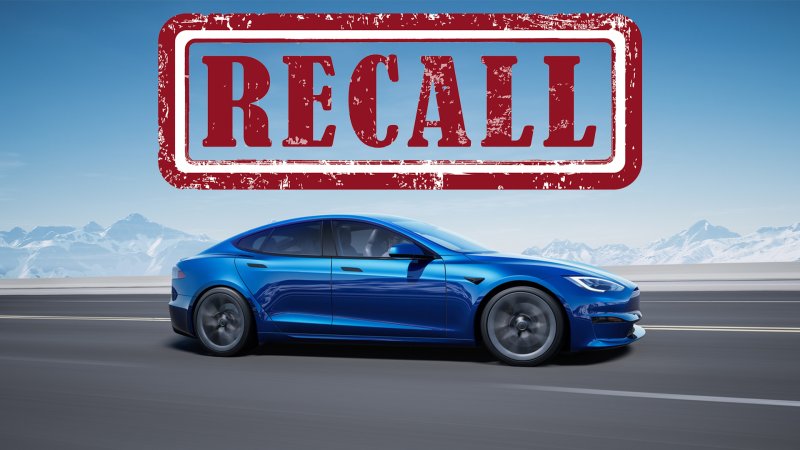 How To Know if Your Car Has an Active Recall