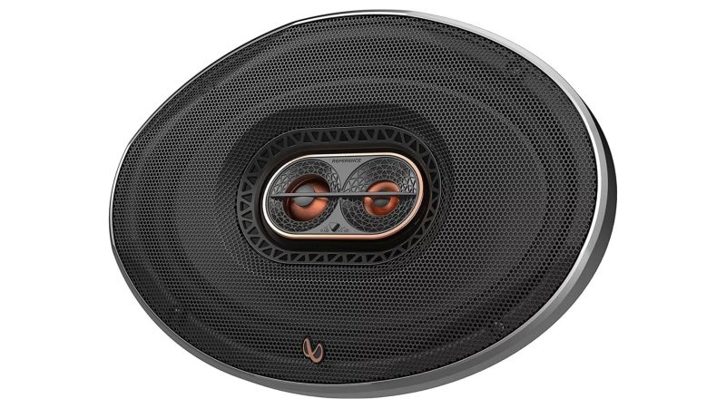 Best 6×9 Speakers (Review & Buying Guide) in 2023