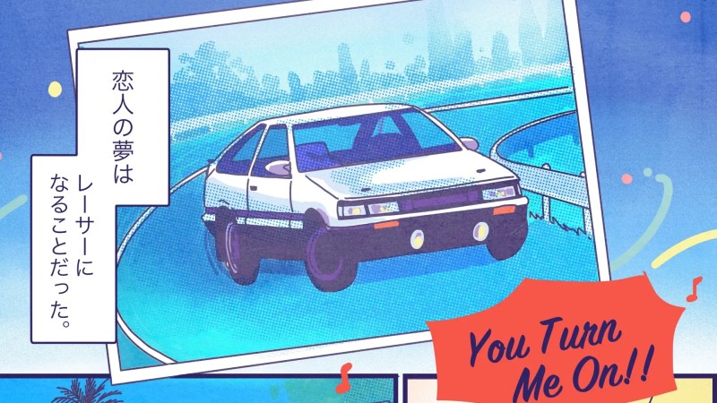 Toyota Corolla Hits 50 Million Sold, Gets Its Own Manga