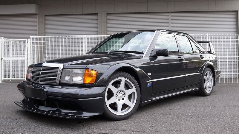 Buy This 678-Mile 1991 Saturn Coupe and Live in Your Own GM Timeline