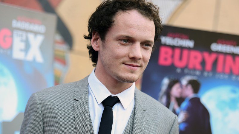 Was <em>Star Trek</em> Actor Anton Yelchin’s Death Linked to Jeep’s Gear Shifter Recall Issues?