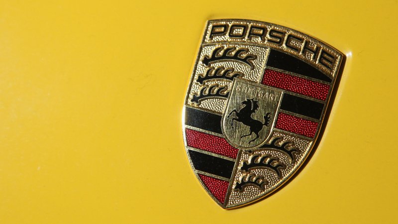 What’s the Worst Porsche of All Time?