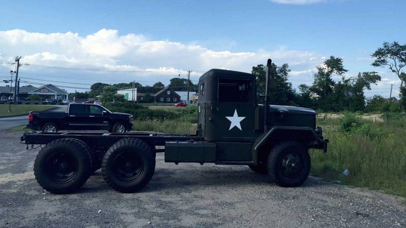 Hero of the Day: This Machine Kills Fascists